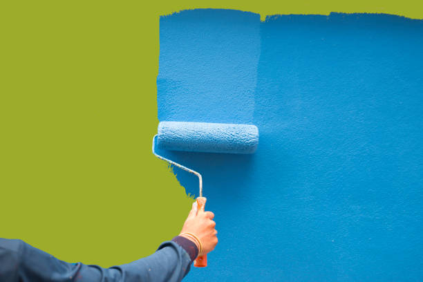 Best Dehumidification Services  in Briarcliff, TX